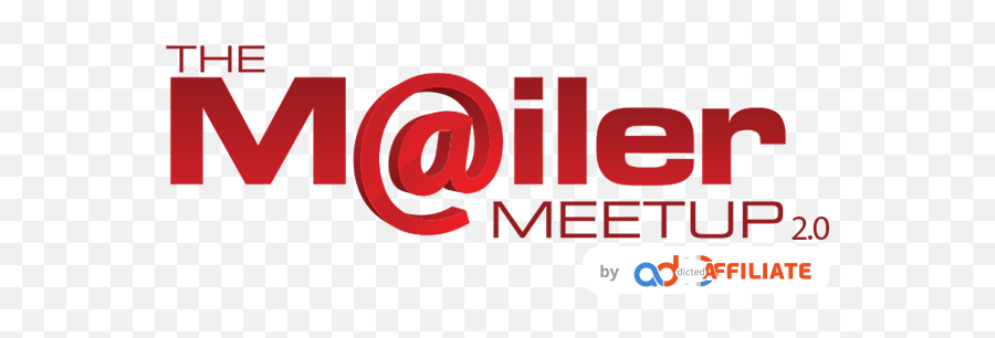 Mailermeetup 2 - Axigen Emoji,Meetup Logo