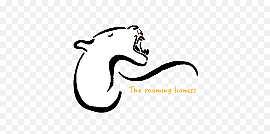 Image Result For Lioness Logo Company Logo Lioness Logos - Lioness Logo Png Emoji,Lioness Png