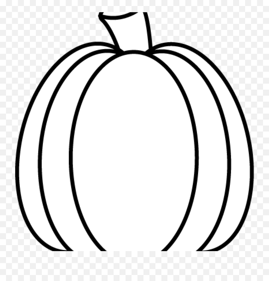 Download Hd Black Pumpkin Clipart - Fresh Emoji,Pumpkin Clipart