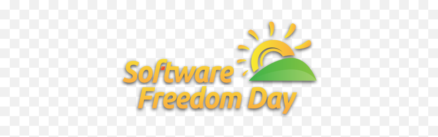 Free Clip Art Freedom Paper Case By Jeukel - Software Freedom Day Emoji,Freedom Clipart
