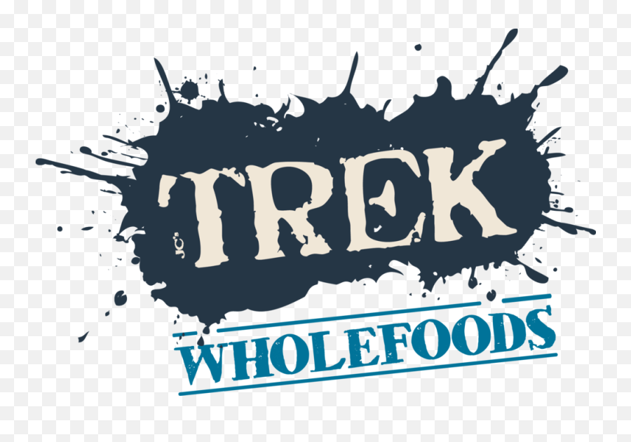 Trek Wholefoods Logo Transparent Png - Fiction Emoji,Whole Foods Logo