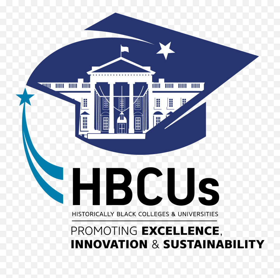 Historically Black Colleges - Hbcus Logo Emoji,Spelman College Logo