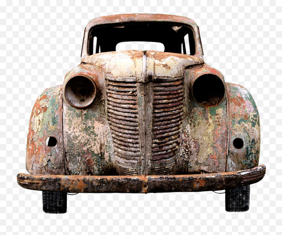 Retro Car Png Picture - Old Car Image Png Emoji,Classic Car Png