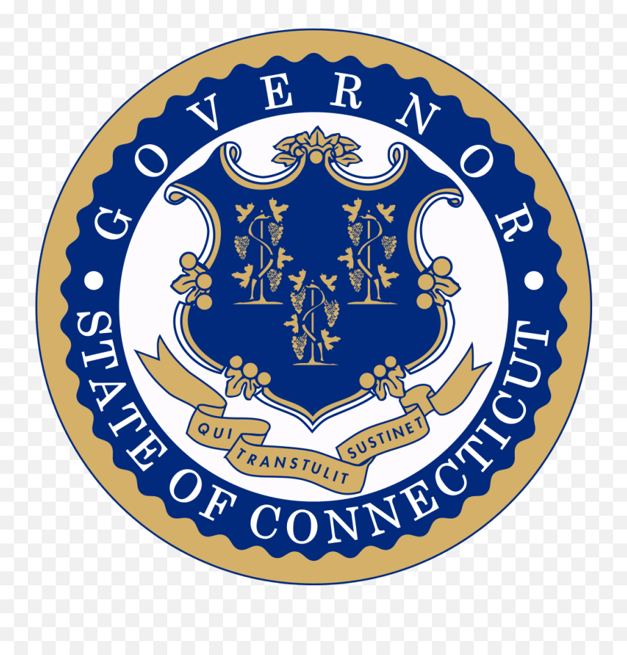 Governor Lamont Announces Hartford Healthcare And Quest - Connecticut Government Emoji,Quest Diagnostics Logo