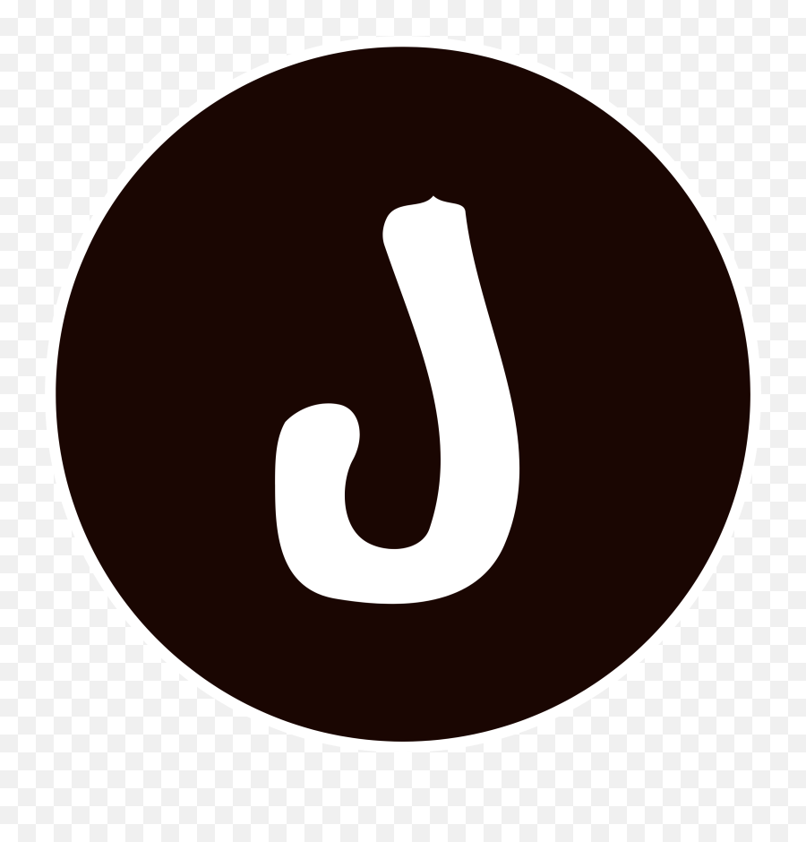 Sell On Amazon U2013 Get Your Products Listed By Jaksham - Juego De Tronos Emoji,Amazon Logo