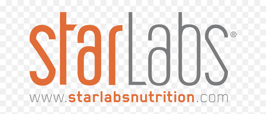 Star Labs Nutiriton - Dot Emoji,Star Labs Logo