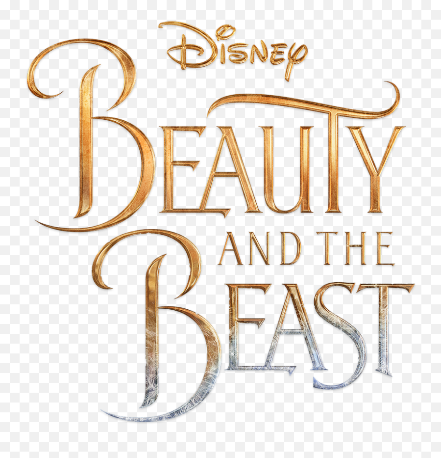 Background Beast Logo Png Beast Logo Png 8 Brampton Beast - Beauty And The Beast Text Png Emoji,Mr Beast Logo