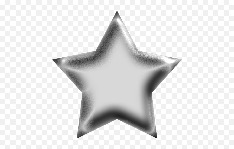 Silver Stars Clipart - Clipart Best Clipart Best Clipart Silver Emoji,Stars Clipart Black And White