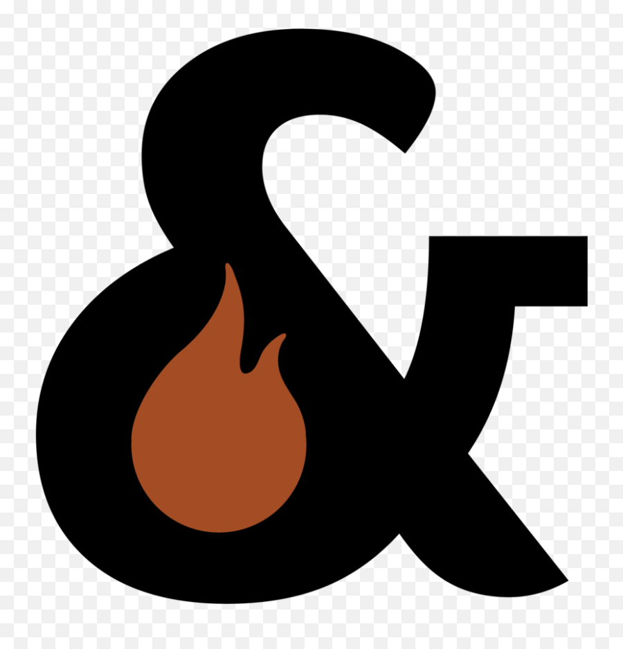 Grill U0026 Provisions - Tampau0027s Outdoor Cooking Store Emoji,Web Png