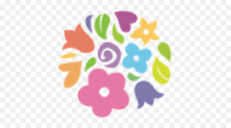 Floranext Software Reviews U0026 Alternatives - Floranext Icon Emoji,Flora Logos