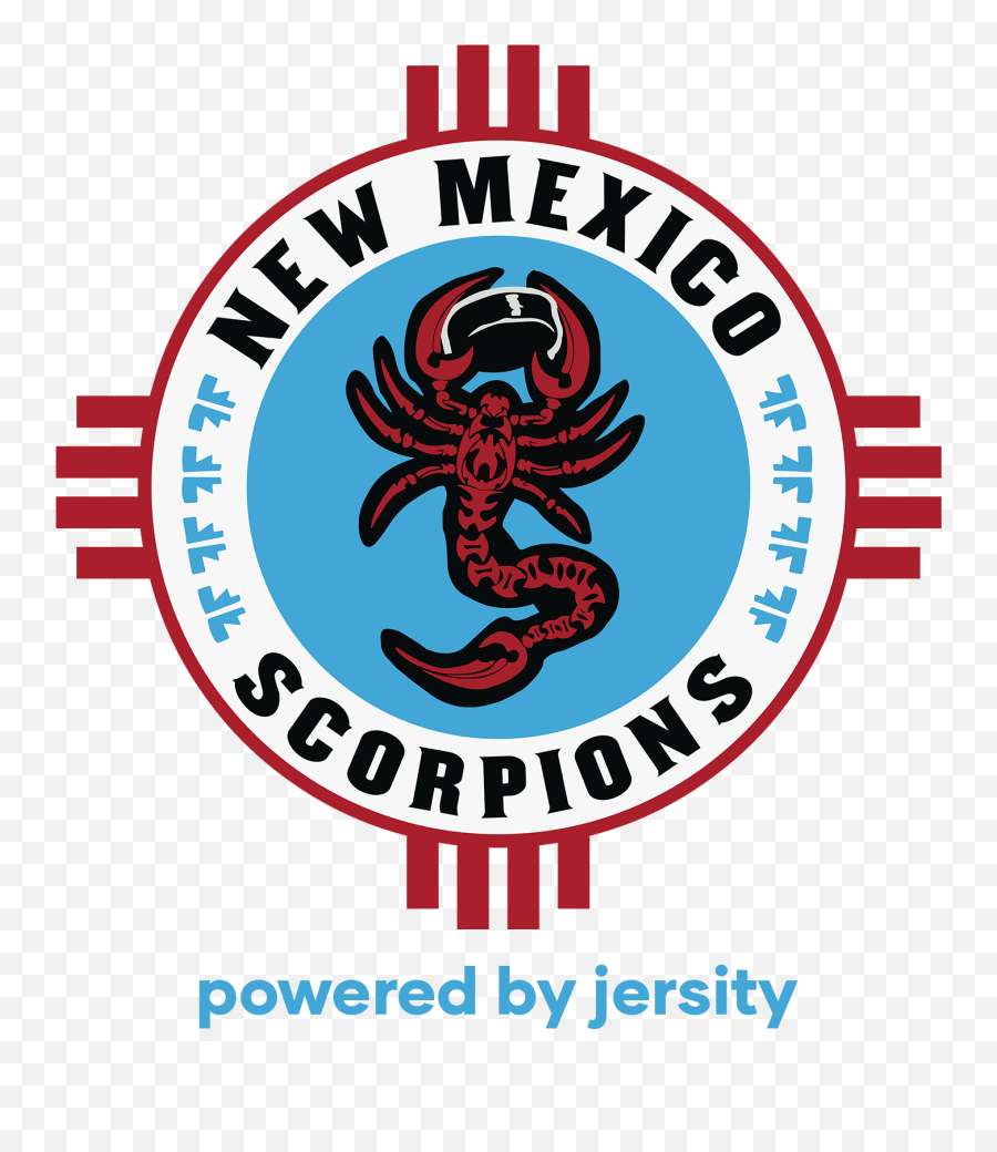 Home - Language Emoji,Scorpions Logo