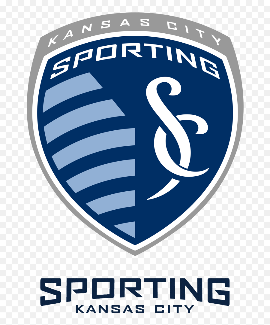 Sporting Kansas City Logo Png - Sporting Kc Logo Emoji,Sounders Logo