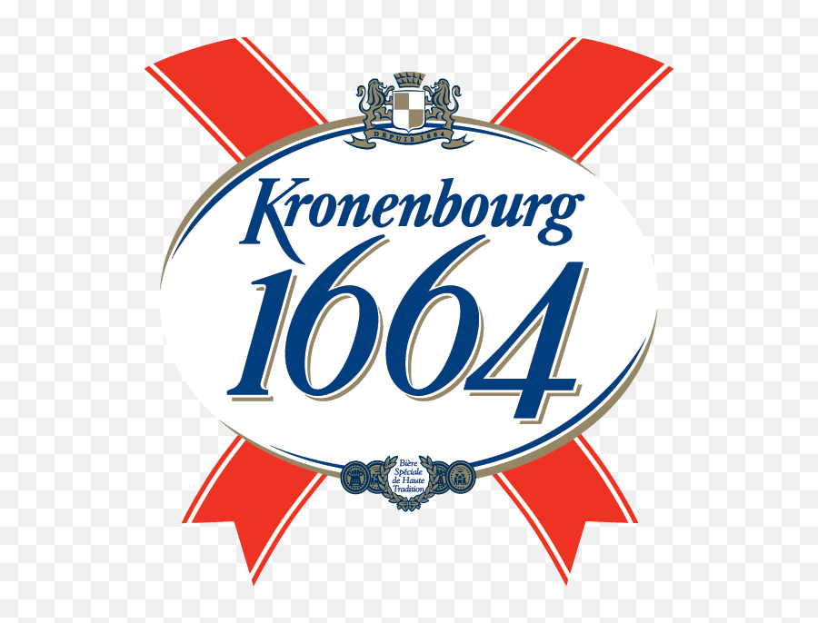 Miller Lite Logo Logosurfercom - Kronenbourg 1664 Logo Png Emoji,Miller Lite Logo