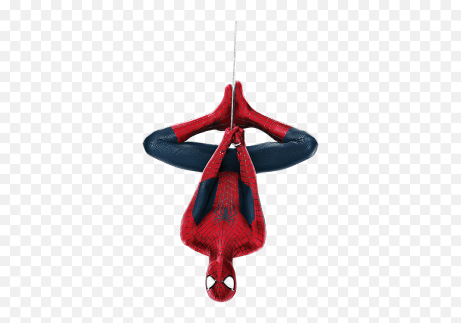 Download Spider - Man Png Clipart Spiderman Png Full Size Tom Holland Spiderman Png Transparent Emoji,Spiderman Png