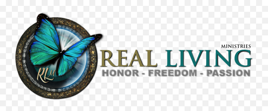 Real Living Ministries Childrenu0027s - Metamorphosis Emoji,Wels Logo