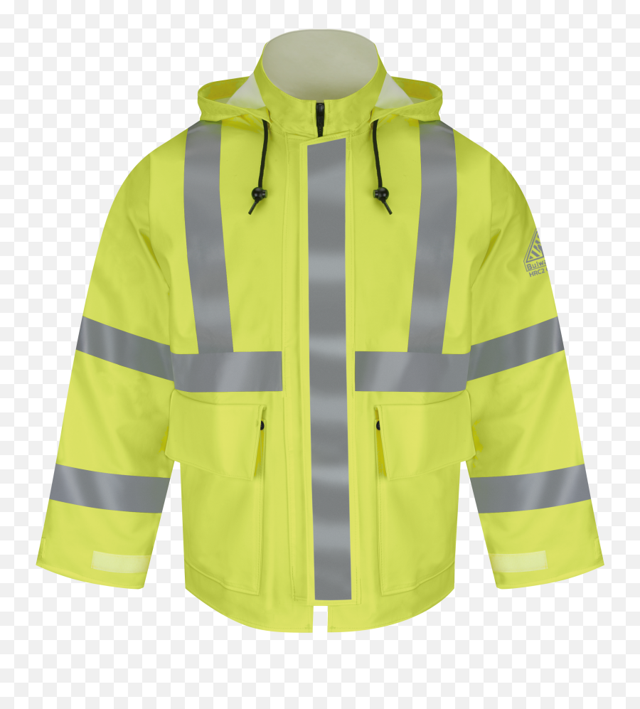 Fr Hi - Fr Rain Jacket Emoji,Transparent Raincoat