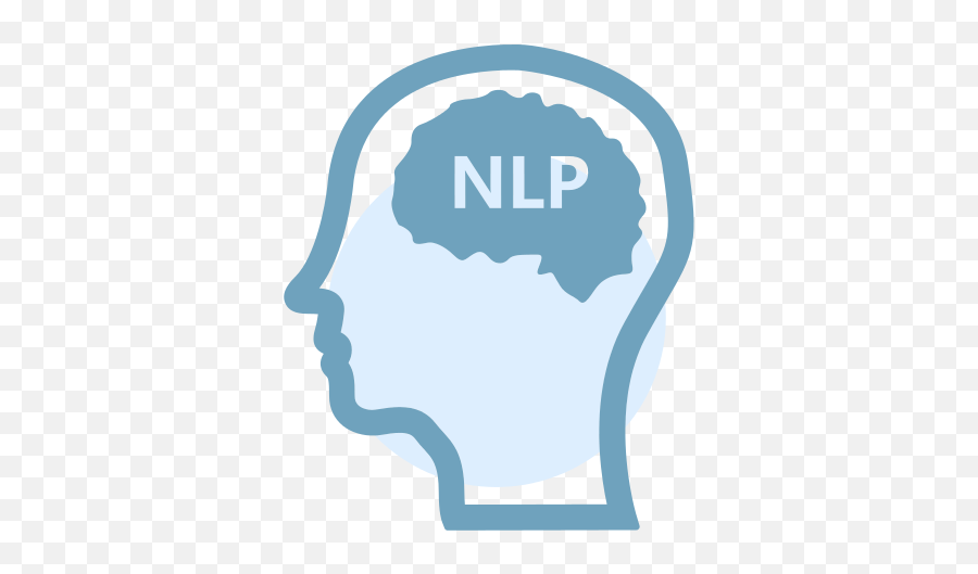Assessing Novel Data Sources For Post - Natural Language Processing Logo Png Emoji,Natural Disaster Clipart