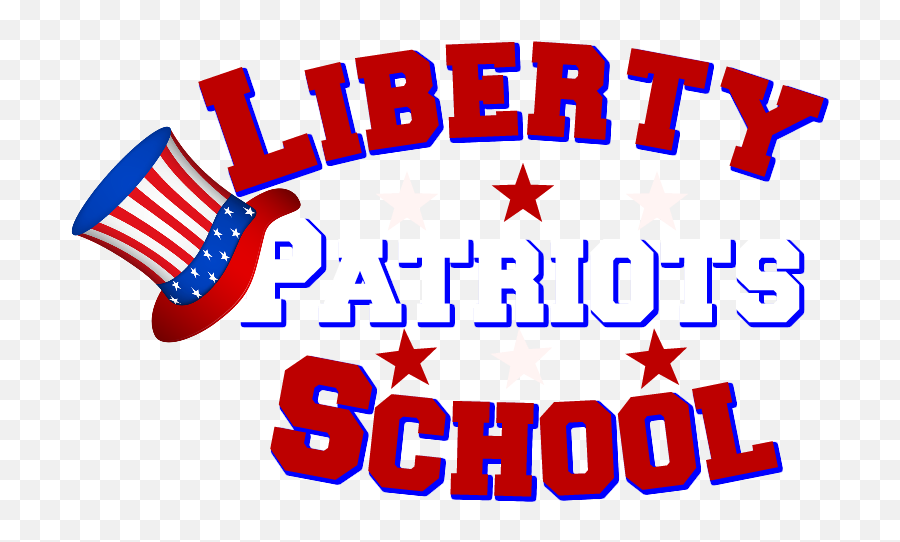 Physical Education - Liberty Elementary School Teachers Santa Maria Emoji,Physical Education Clipart