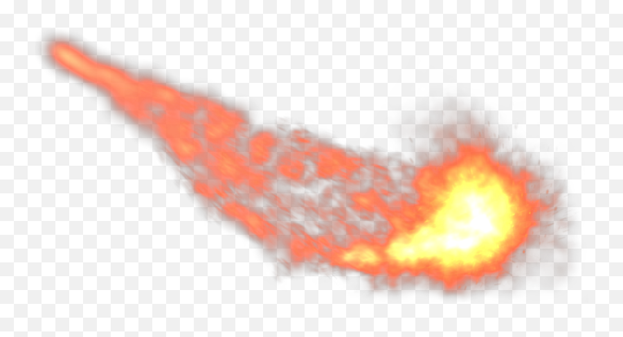 Dragon Fire Flame Png Image Emoji,Fire Dragon Png