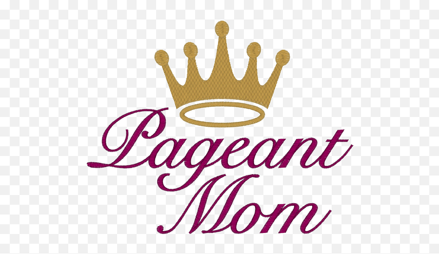 Quotes From Pageant Moms Quotesgram - Gaea Emoji,Pageant Clipart