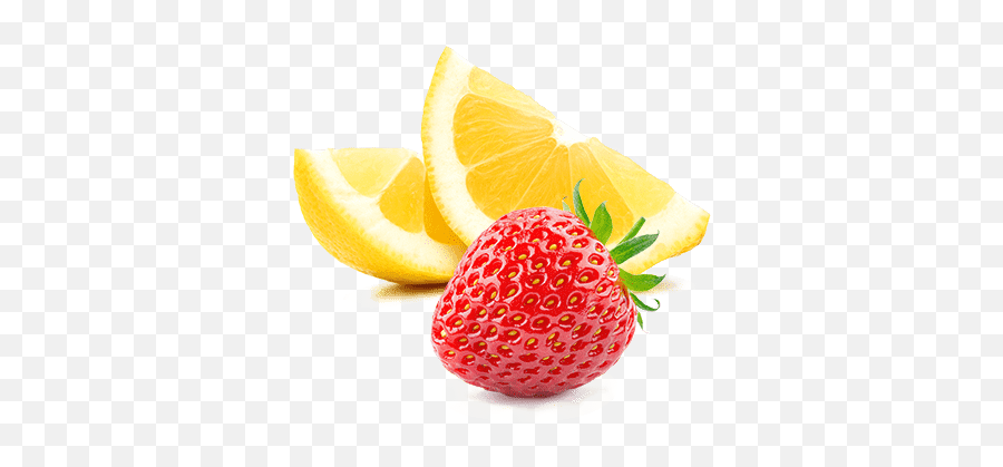 Köe - Orange Emoji,Strawberries Png