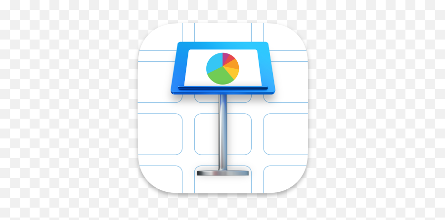 Keynote User Guide For Mac - Apple Support Keynote Icon Macos Big Sur Emoji,Apple Logo Copy And Paste