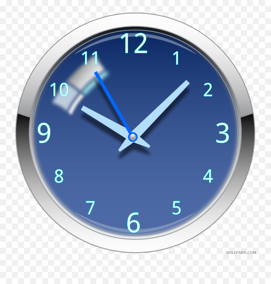 Clocks Clipart 8pm Clocks 8pm Transparent Free For Download - Transparent Background Clock Png Emoji,Clock Clipart