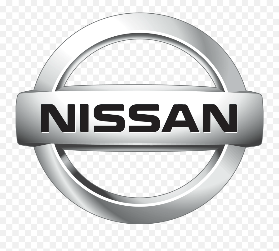 Guarantee Siltanen Partners Emoji,Nissan Png