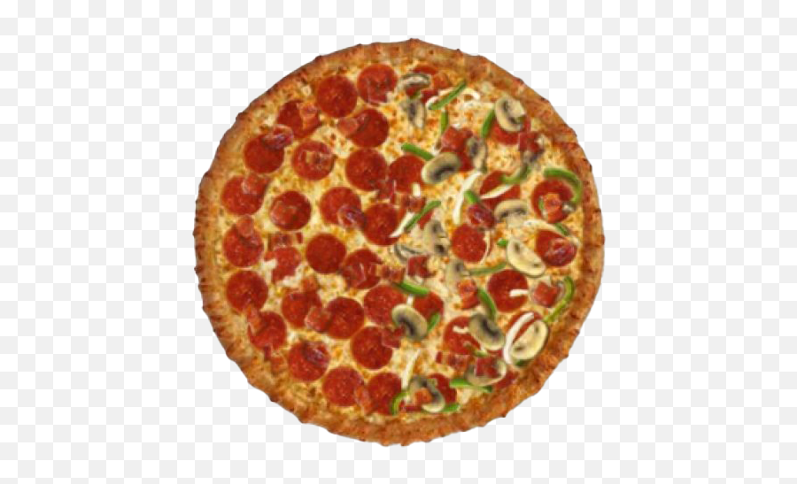 Dominos Pizza Png Picture Emoji,Dominos Png