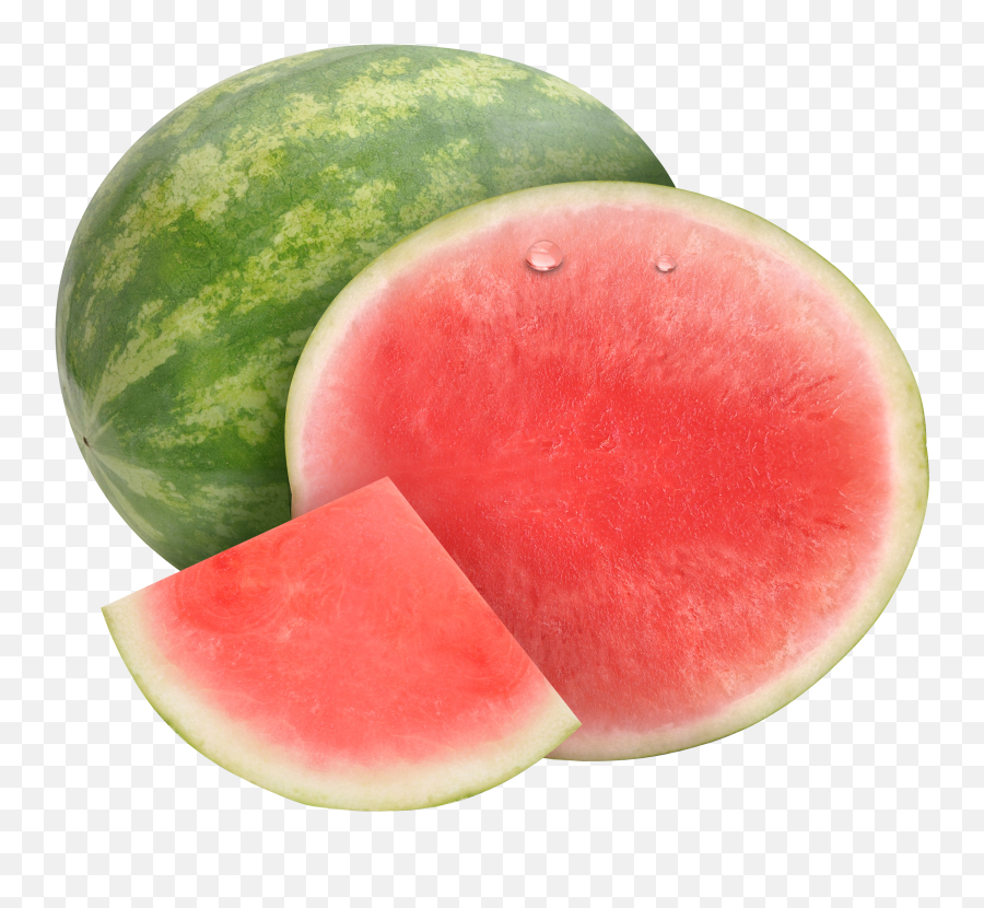 Watermelon Png Image - Do You Get Seedless Grapes Emoji,Watermelon Png