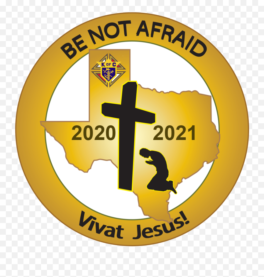 Fi - Religion Emoji,Knights Of Columbus Logo