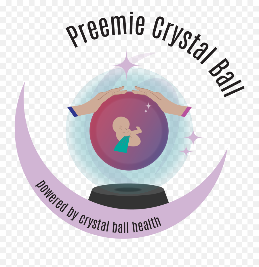 Crystal Ball Health Emoji,Crystal Ball Transparent