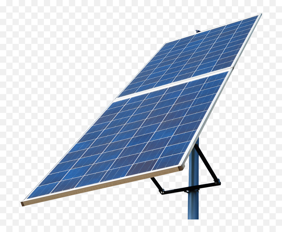 Solar Panel Png Image Free Download Emoji,Solar Panel Png