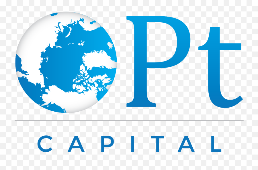 Home - Pt Capital Emoji,Capital Logo