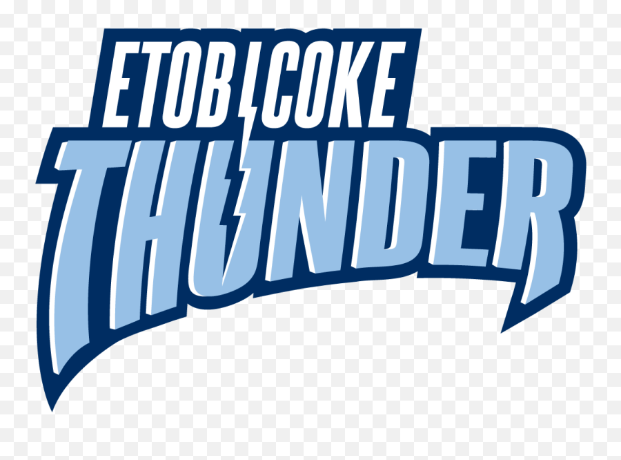 Download Hd Please Click On The Link Below To View The Emoji,Okc Thunder Logo Png