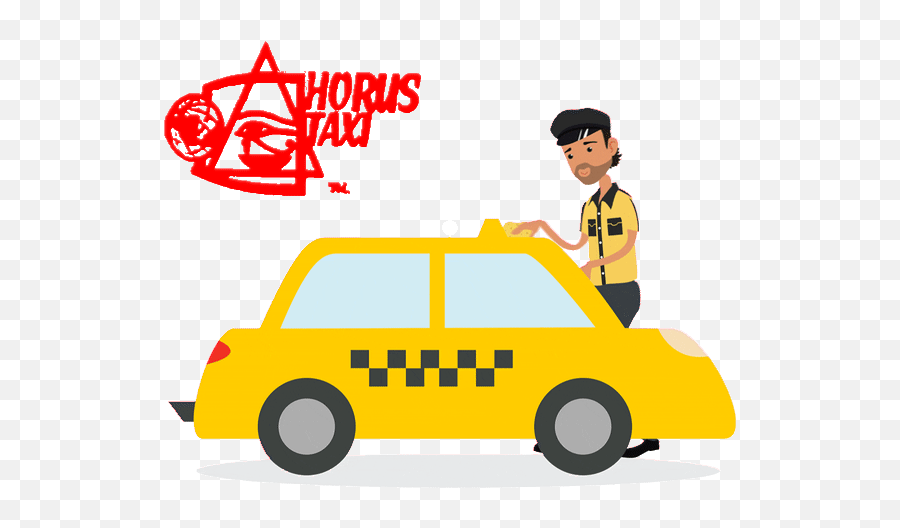 Top Taxi Eindhoven Station Stickers For Android U0026 Ios Gfycat Emoji,Shabbos Clipart