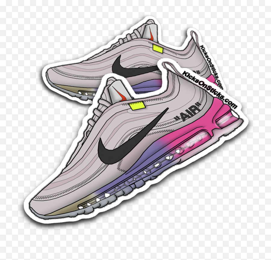 Nike Air Max 97 Off White Transparent Online Hotsell Up To Emoji,Nike Air Max 97 Transparent