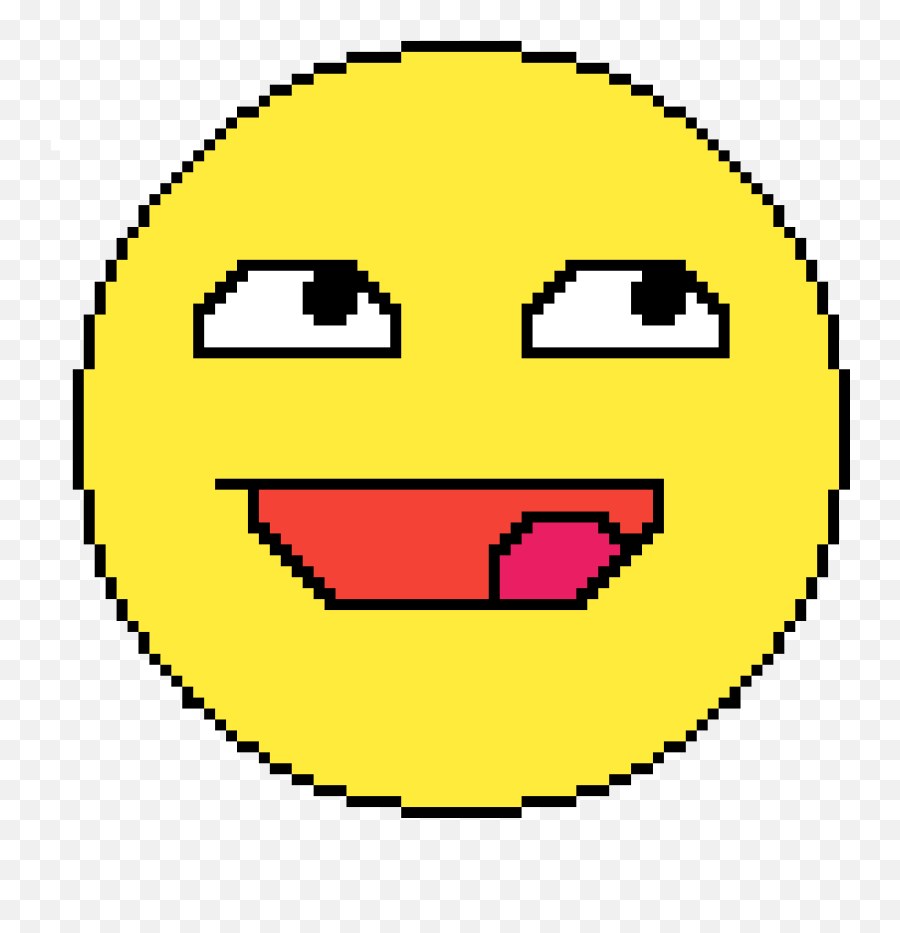Epic Face Emoji Background Png Image Png Play,Awesome Face Transparent