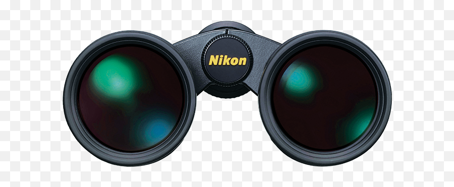Binoculars Nikon Monarch Hg 8x42 Binocular At Hunts Photo Emoji,Binoculars Png