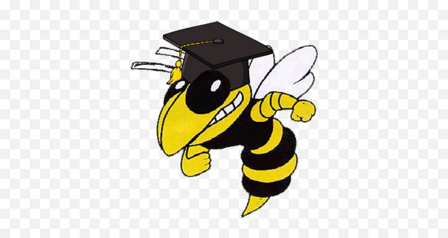 Activities Graduation 2022 Emoji,Hornets Clipart
