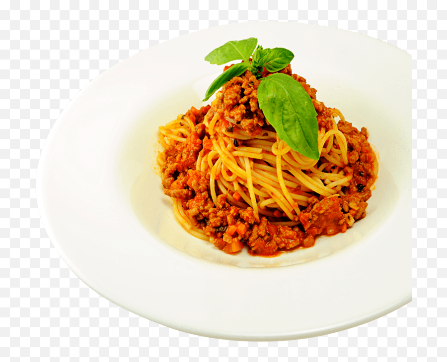 Spaghetti Png Resolution1000x1000 Transparent Png Image Emoji,Spaghetti Transparent Background