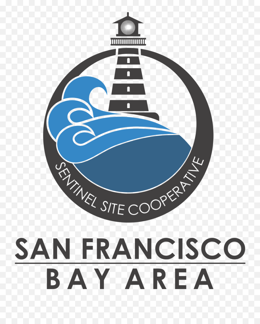 San Francisco Sentinel Site Cooperative - Language Emoji,Sf Logo
