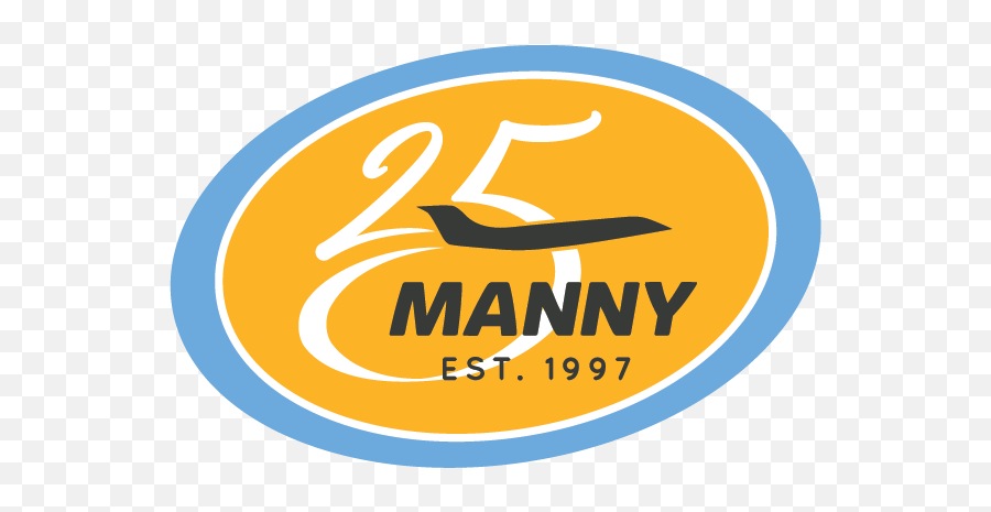 Inicio Manny Aviation Services Simply Miles Ahead Emoji,Mmpr Logo