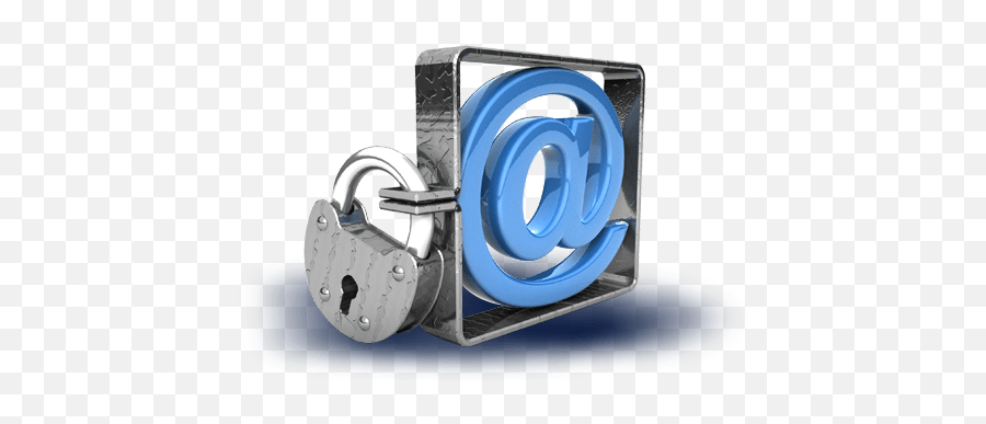 Smtp Strict Transport Security Comming Soon For Gmail And Emoji,Logo De Gmail