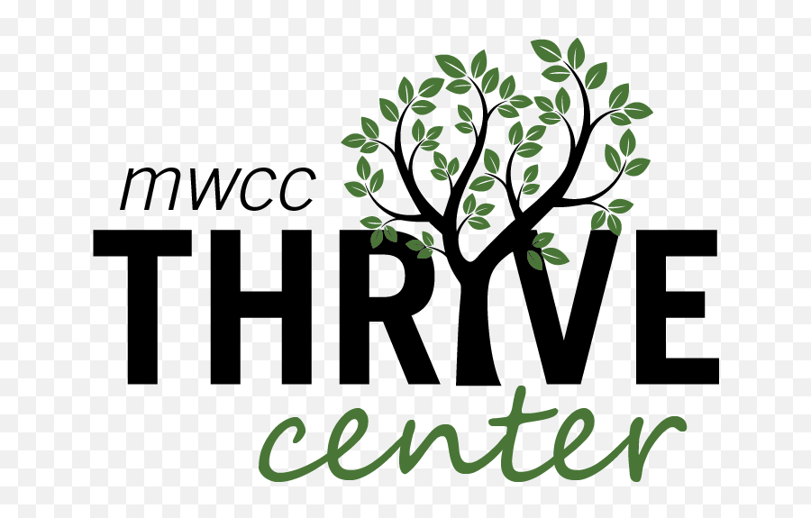 Thrive Center - Mount Wachusett Community College Emoji,Webfx Logo