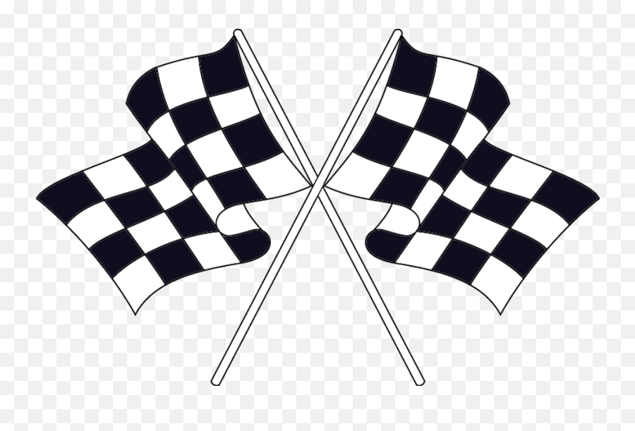 Eu0026t Automotive - Home Emoji,Checkered Flags Png
