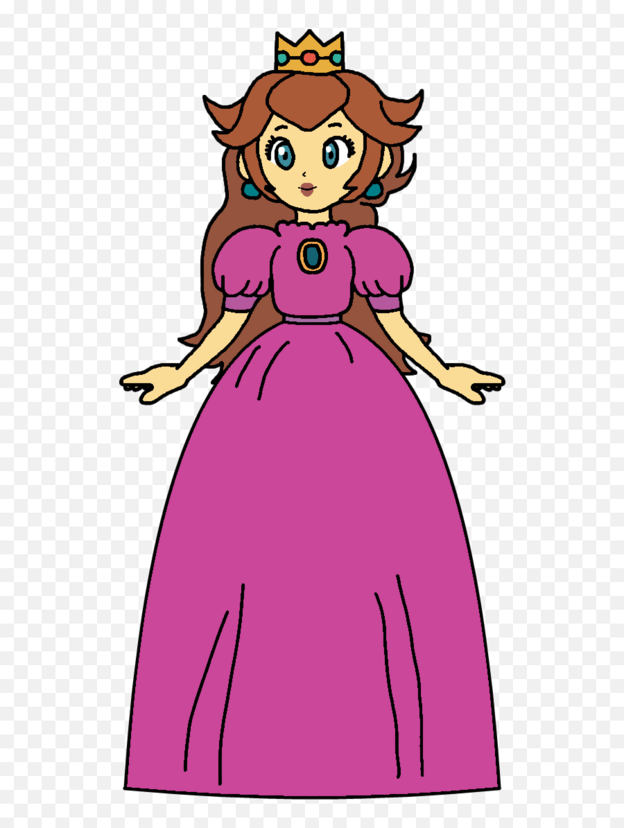 Canon Coloring Book Peach Outfits Canon By Katlime - Peach Emoji,Canon Clipart
