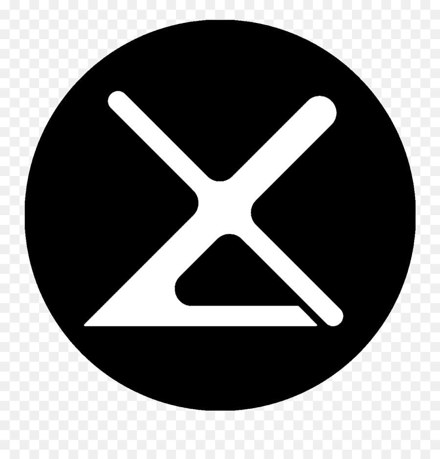 Lu Xu Emoji,Risd Logo