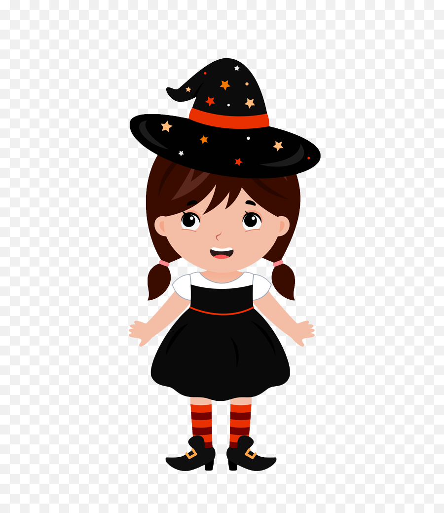 Free Halloween Coloring Pages - Stlmotherhood Emoji,You're Awesome Clipart