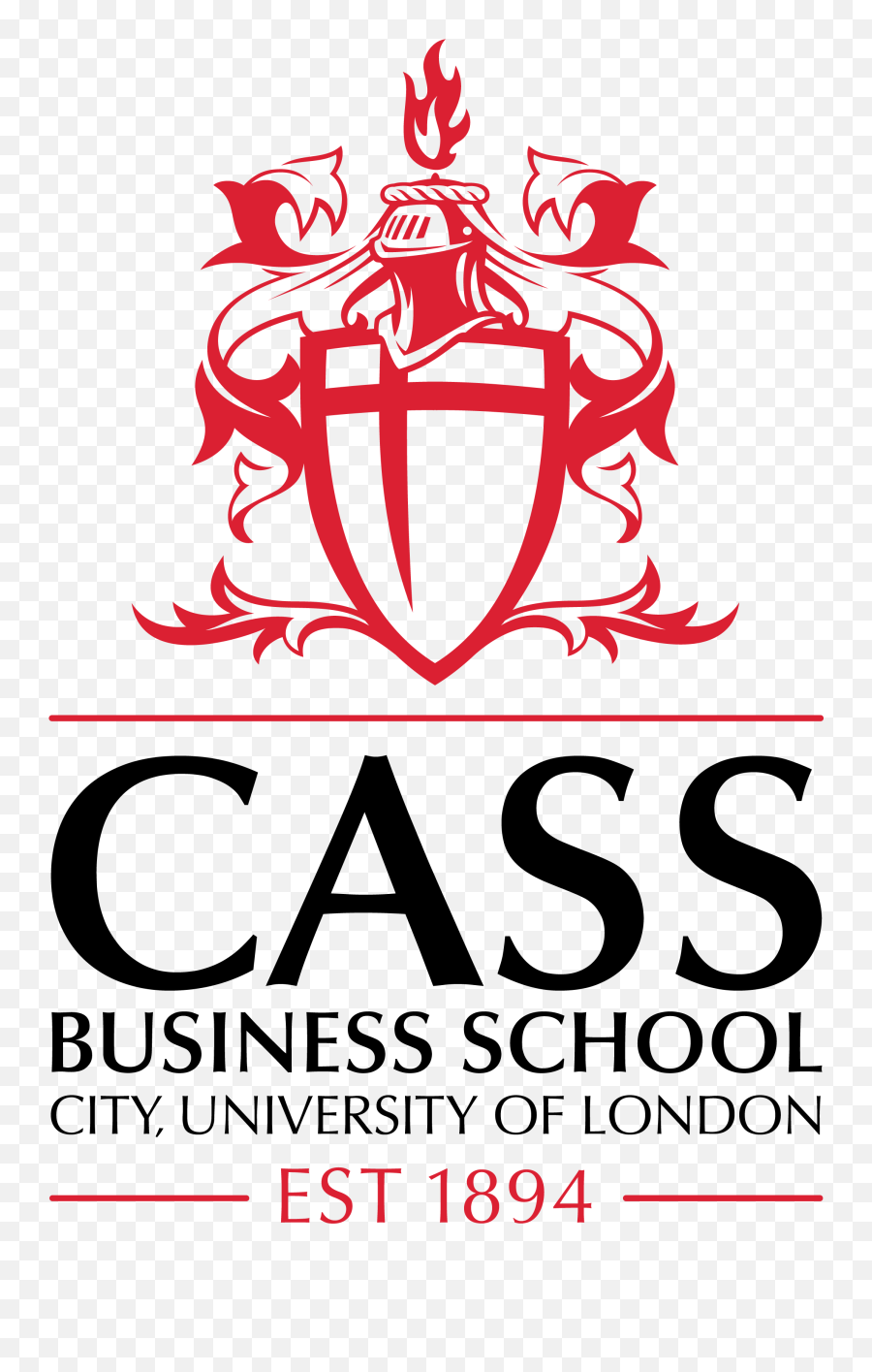Cass Logo - Logodix Emoji,Cass Tech Logo